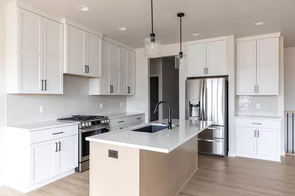 Menasha, WI 54952,W5835 ROUNDSTONE PLACE