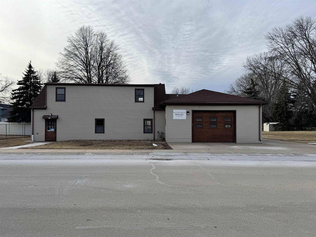 229 IDAHO STREET, Oshkosh, WI 54902