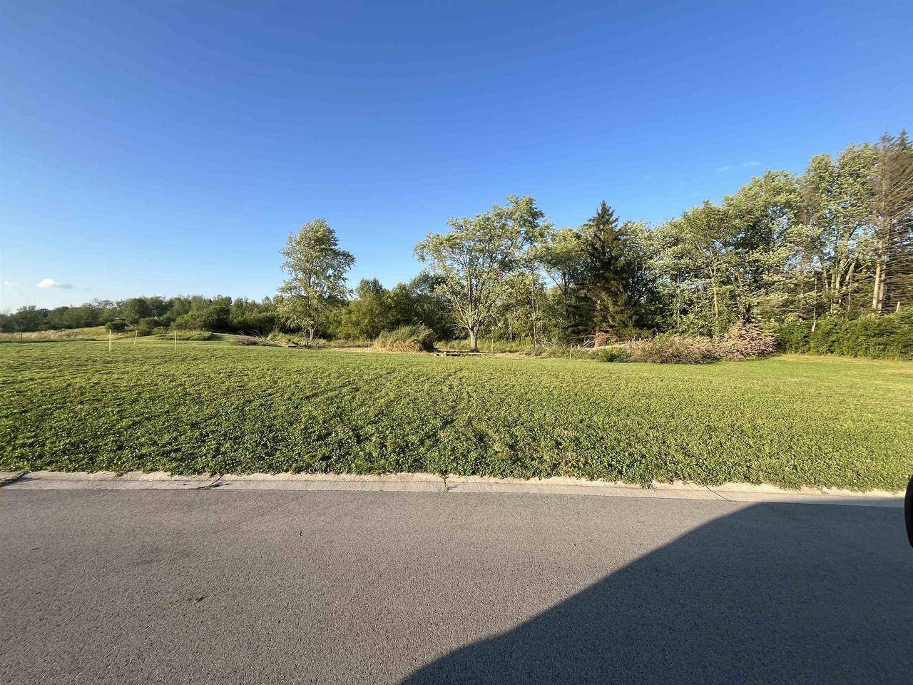 Denmark, WI 54208,HIDDEN HILLS TRAIL