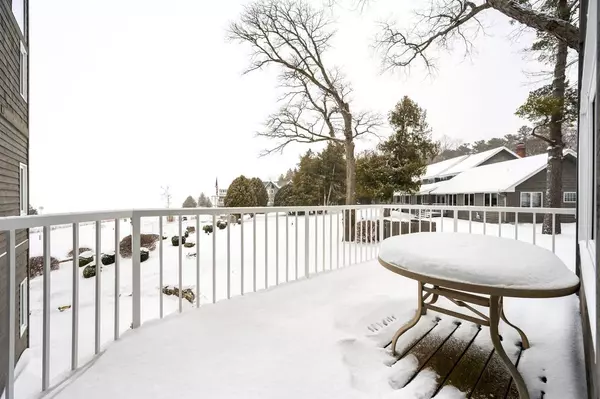 Sturgeon Bay, WI 54235,4199 BAY SHORE DRIVE #212B