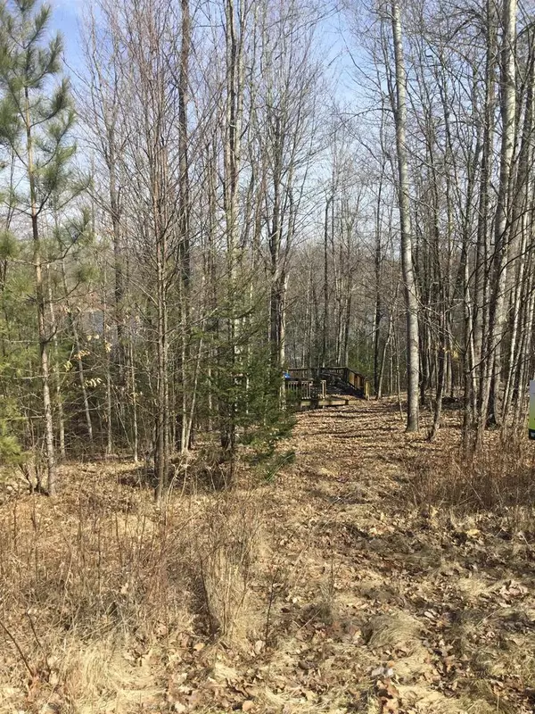 Crivitz, WI 54114,W9795 MAKWA COURT