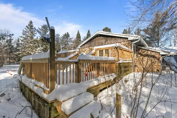 Black Creek, WI 54106,N3289 PRIMROSE LANE