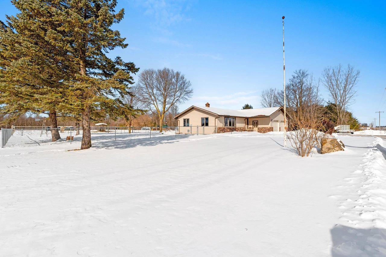 Lena, WI 54139,8895 US HWY 141