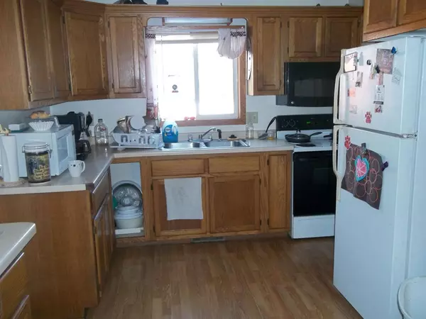 Caroline, WI 54928,W12796 ELM STREET