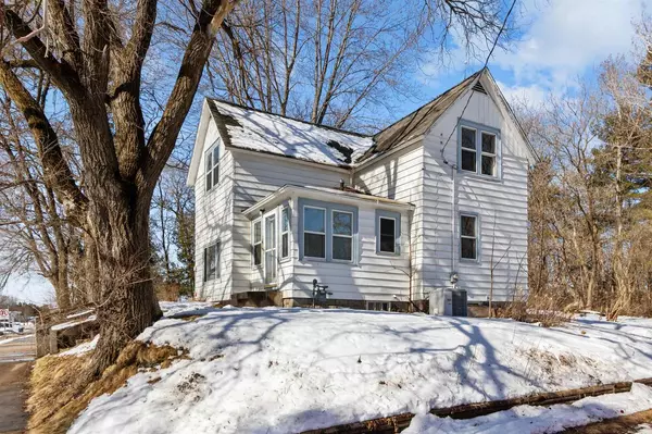 Rosholt, WI 54473,296 W RANDOLPH STREET