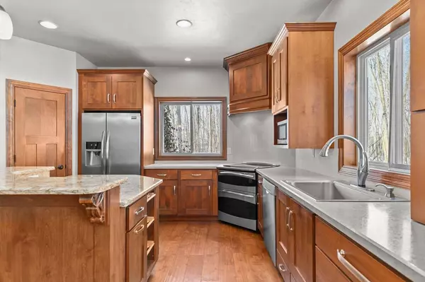 Omro, WI 54963,7288 QUIGLEY ROAD