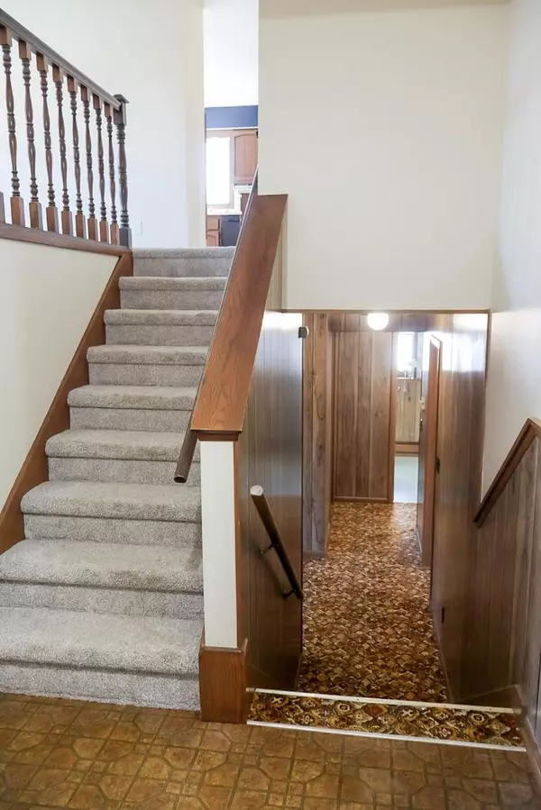 Gresham, WI 54128,917 KNOKE STREET