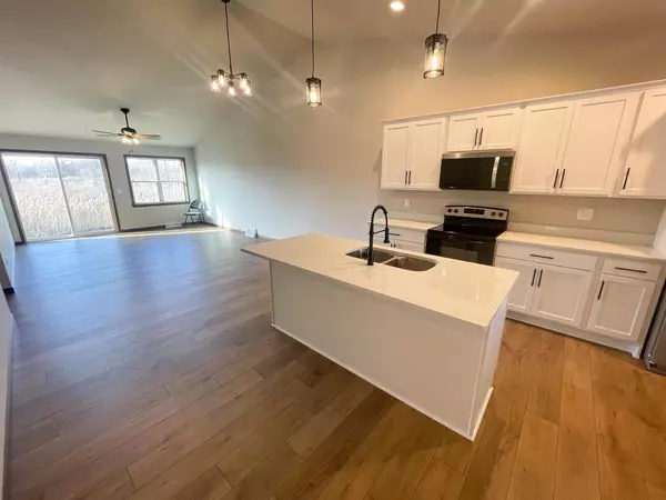 North Fond Du Lac, WI 54937,1813 FAIRLAWN COURT