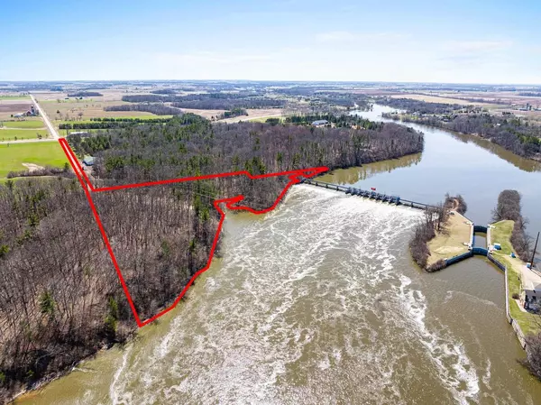 CTH ZZ, De Pere, WI 54115