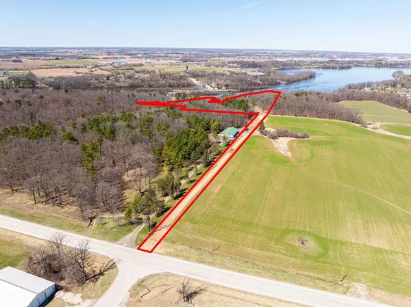 De Pere, WI 54115,CTH ZZ