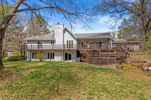 Almond, WI 54909,6699 2ND AVENUE