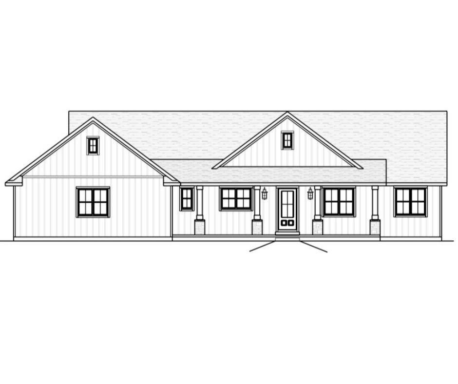 113 BRAEBURN AVENUE, Casco, WI 54205