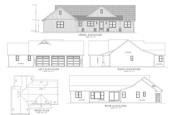 Casco, WI 54205,113 BRAEBURN AVENUE