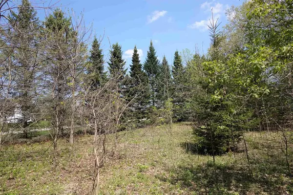 Fond Du Lac, WI 54937,PARKVIEW COURT