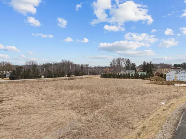 Beaver Dam, WI 53916,TRADEWINDS CIRCLE