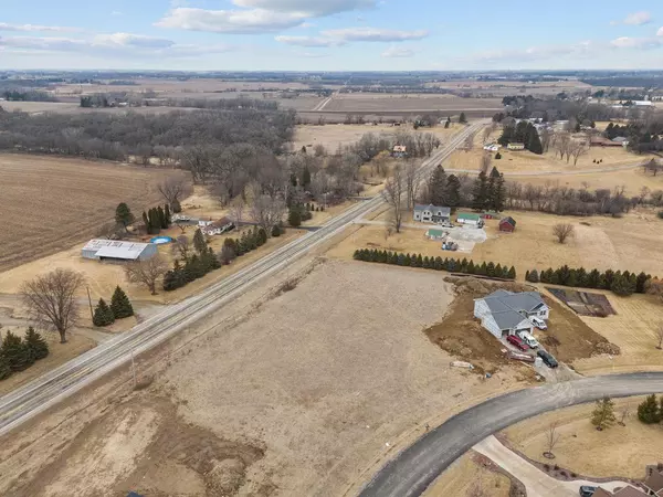 Beaver Dam, WI 53916,TRADEWINDS CIRCLE