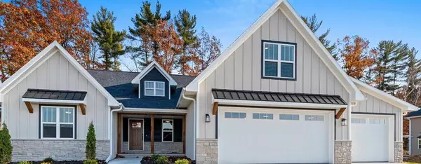 1029 LANCASTER COURT, Howard, WI 54313