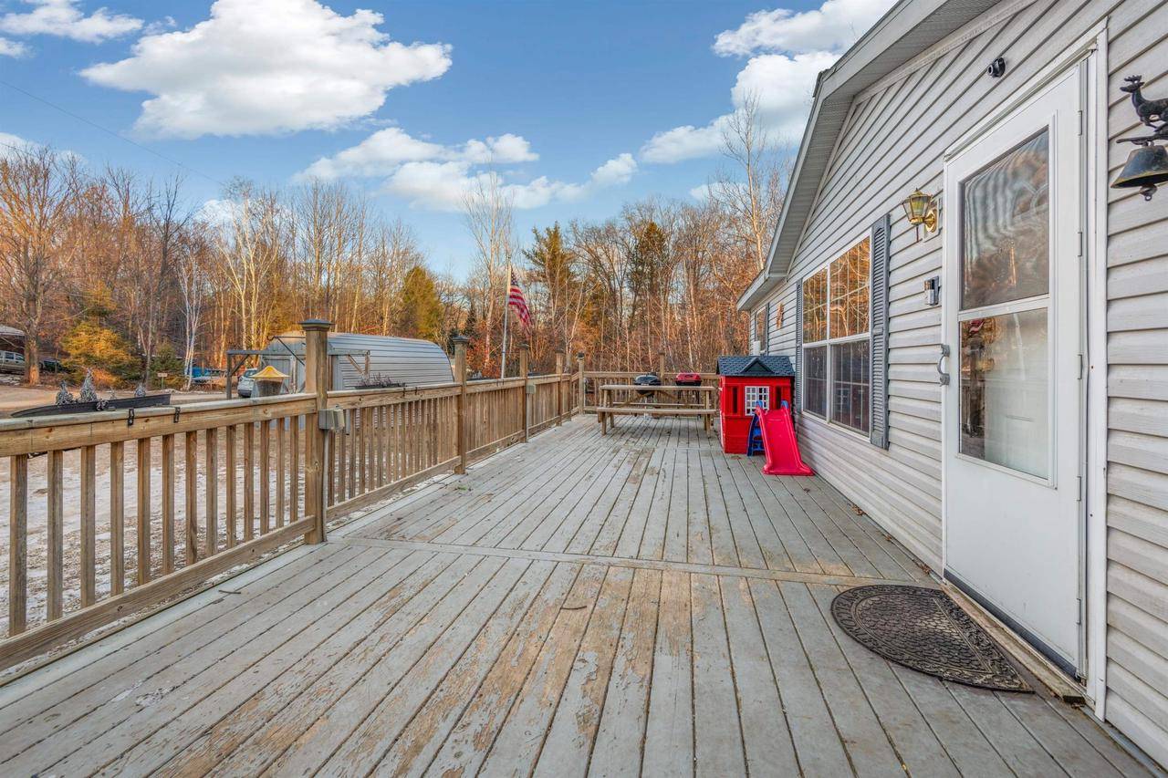 Wausaukee, WI 54177,N12071 STEVENSON ROAD