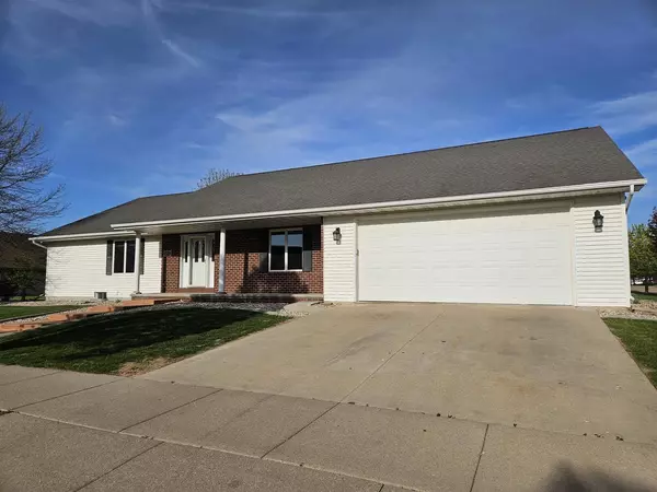 Kimberly, WI 54136,422 KRAMER LANE