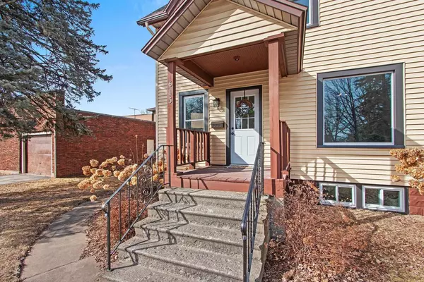 Shawano, WI 54166,615 S FRANKLIN STREET