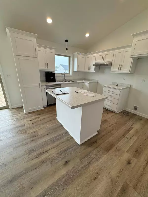 Green Bay, WI 54313,4603 PAUL LANE