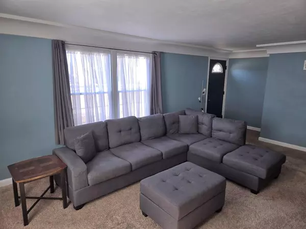 Kimberly, WI 54136,123 N WASHINGTON STREET