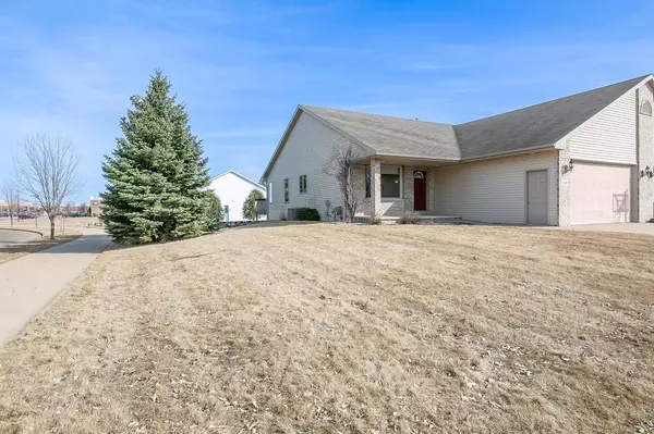 Kimberly, WI 54129,815 RUNDQUIST WAY