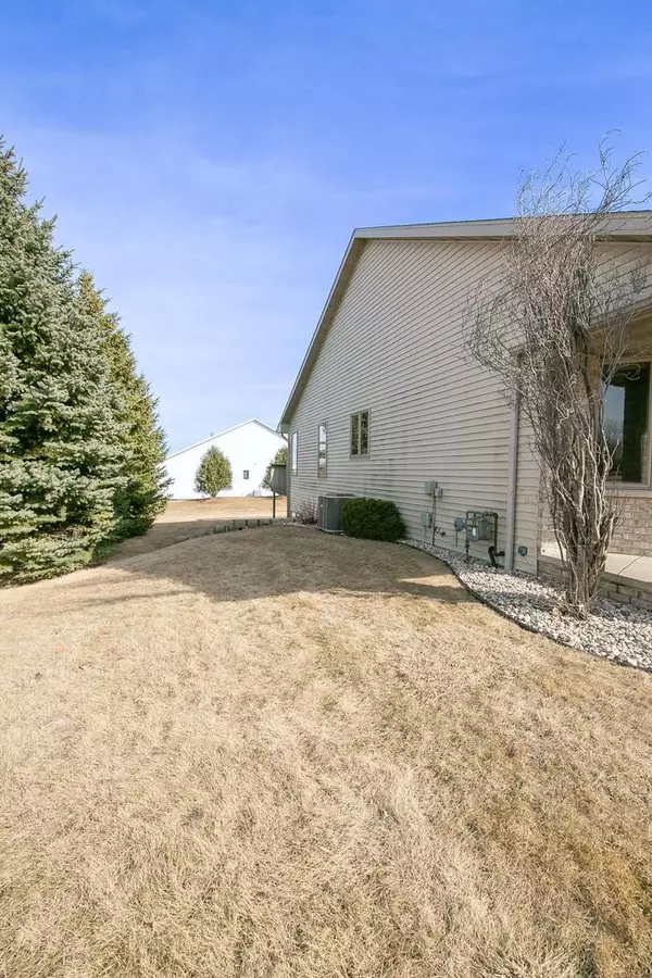 Kimberly, WI 54129,815 RUNDQUIST WAY