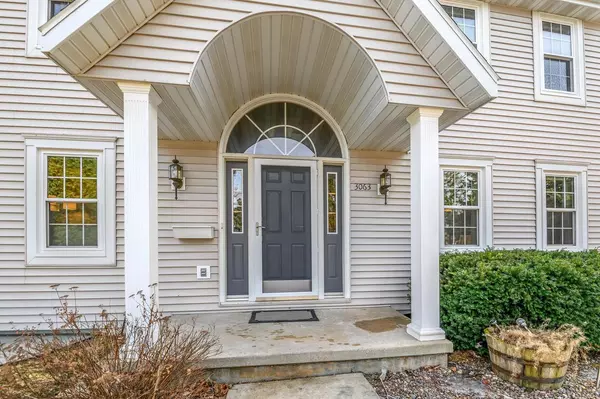 Green Bay, WI 54313,3063 DEVROY LANE