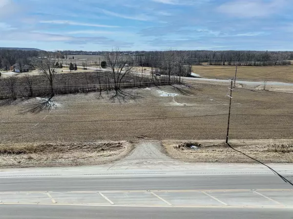 Sherwood, WI 54169,STATE ROAD 10 & 114