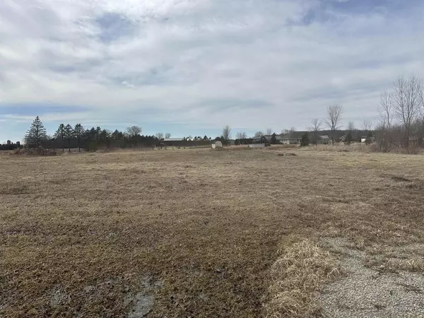 Seymour, WI 54165,W2638 AUTUMN BLAZE TRAIL