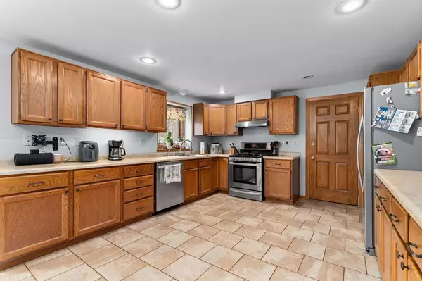 Waupaca, WI 54981,N2594 KELLEEN DRIVE