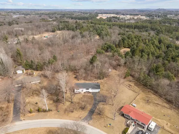 Waupaca, WI 54981,N2594 KELLEEN DRIVE