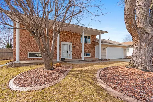 1270 HAROLD DRIVE, Menasha, WI 54952