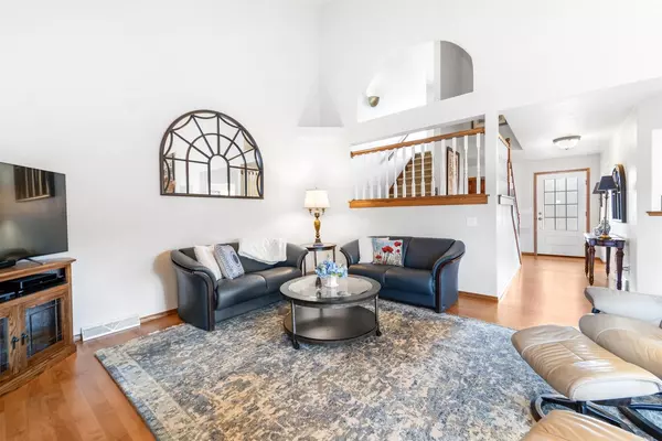 Winneconne, WI 54986,160 CAPTAINS COURT