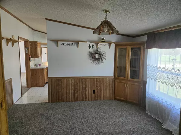 Weyauwega, WI 54983,3550 BEHNKE ROAD