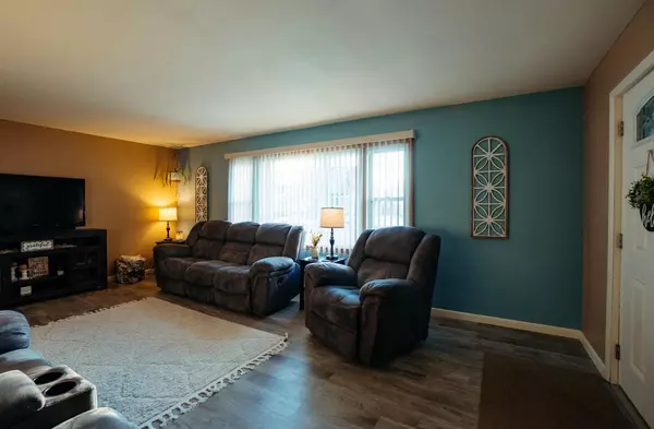 North Fond Du Lac, WI 54937,616 WISCONSIN AVENUE