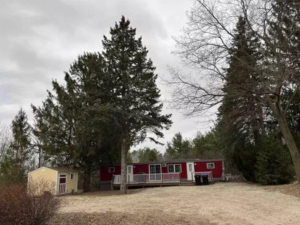 945 GEORGIA STREET, Sturgeon Bay, WI 54235