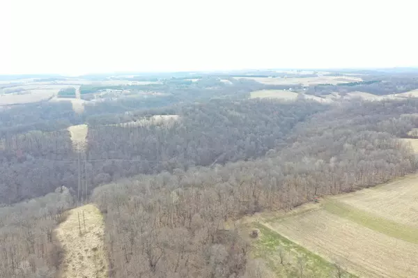 Gays Mills, WI 54631,43167 GUTHRIE DRIVE