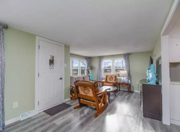 North Fond Du Lac, WI 54937,130 MCKINLEY STREET