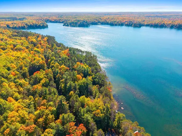 Lakewood, WI 54138,17801 E WHEELER LAKE LANE