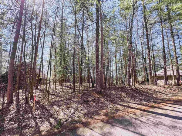 Lakewood, WI 54138,E WHEELER LANE