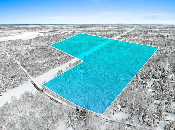 Athelstane, WI 54104,W11490 BOAT LANDING 7 ROAD