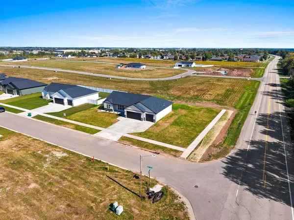 De Pere, WI 54115,304 BATTERY AVENUE