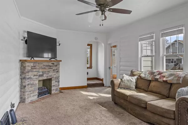 Beaver Dam, WI 53916,110 CLEVELAND STREET