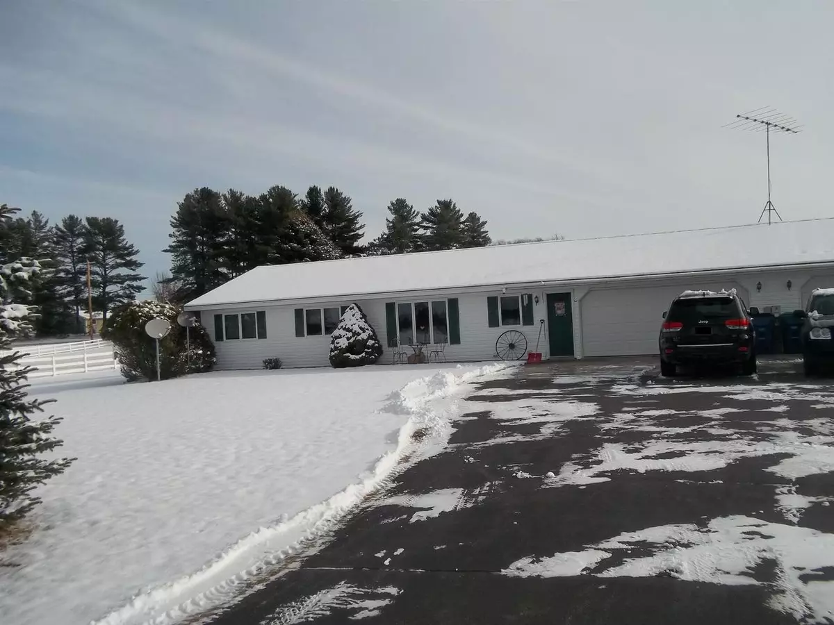 Clintonville, WI 54929,N11640 KOELLER ROAD