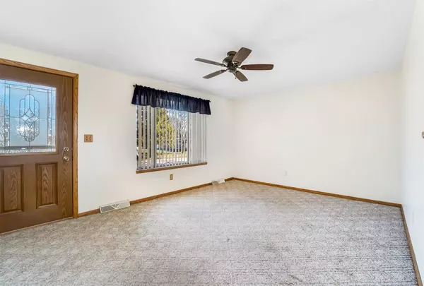 North Fond Du Lac, WI 54937,1605 ST PAUL AVENUE