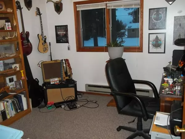 Clintonville, WI 54929,E10939 COUNTY ROAD C