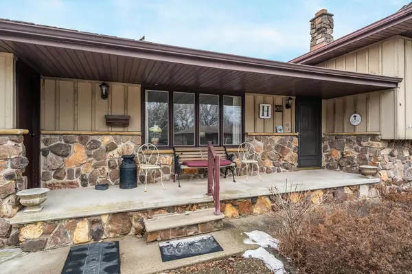 New London, WI 54961,508 W MARTIN STREET