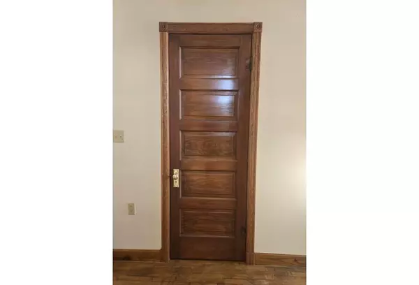 Manawa, WI 54949,N6997 COUNTY ROAD O